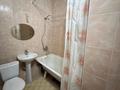 1-бөлмелі пәтер · 36.3 м² · 3/9 қабат, Айтиева 43, бағасы: 36 млн ₸ в Алматы, Алмалинский р-н — фото 5