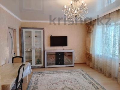 2-комнатная квартира · 72.9 м² · 3/5 этаж, Назарбаева 2К за 31 млн ₸ в Кокшетау