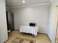2-комнатная квартира · 72.9 м² · 3/5 этаж, Назарбаева 2К за 31 млн ₸ в Кокшетау — фото 12