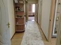 2-комнатная квартира · 72.9 м² · 3/5 этаж, Назарбаева 2К за 31 млн ₸ в Кокшетау — фото 14