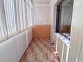 2-комнатная квартира · 72.9 м² · 3/5 этаж, Назарбаева 2К за 31 млн ₸ в Кокшетау — фото 15