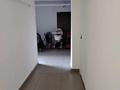2-комнатная квартира · 72.9 м² · 3/5 этаж, Назарбаева 2К за 31 млн ₸ в Кокшетау — фото 19