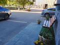 2-комнатная квартира · 72.9 м² · 3/5 этаж, Назарбаева 2К за 31 млн ₸ в Кокшетау — фото 20