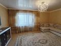 2-комнатная квартира · 72.9 м² · 3/5 этаж, Назарбаева 2К за 31 млн ₸ в Кокшетау — фото 3