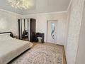 2-комнатная квартира · 72.9 м² · 3/5 этаж, Назарбаева 2К за 31 млн ₸ в Кокшетау — фото 6