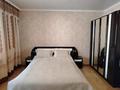 2-комнатная квартира · 72.9 м² · 3/5 этаж, Назарбаева 2К за 31 млн ₸ в Кокшетау — фото 7