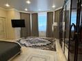 Жеке үй · 5 бөлме · 348.6 м² · 12 сот., 3-й Цветочный 3, бағасы: 100 млн ₸ в Костанае — фото 26