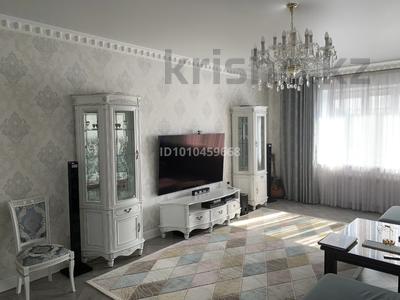 3-бөлмелі пәтер · 145 м² · 5/5 қабат, мкр. Алтын орда, Микрорайон Батыс 2 11Г — "Медикер" центр, бағасы: 75 млн 〒 в Актобе