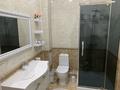 3-комнатная квартира · 145 м² · 5/5 этаж, мкр. Алтын орда, Микрорайон Батыс 2 11Г — "Медикер" центр за 75 млн 〒 в Актобе — фото 10