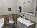 3-комнатная квартира · 145 м² · 5/5 этаж, мкр. Алтын орда, Микрорайон Батыс 2 11Г — "Медикер" центр за 75 млн 〒 в Актобе — фото 11