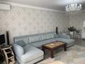 3-комнатная квартира · 145 м² · 5/5 этаж, мкр. Алтын орда, Микрорайон Батыс 2 11Г — "Медикер" центр за 75 млн 〒 в Актобе — фото 3