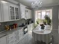 3-комнатная квартира · 145 м² · 5/5 этаж, мкр. Алтын орда, Микрорайон Батыс 2 11Г — "Медикер" центр за 75 млн 〒 в Актобе — фото 4