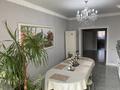 3-комнатная квартира · 145 м² · 5/5 этаж, мкр. Алтын орда, Микрорайон Батыс 2 11Г — "Медикер" центр за 75 млн 〒 в Актобе — фото 5