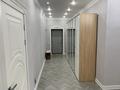 3-комнатная квартира · 145 м² · 5/5 этаж, мкр. Алтын орда, Микрорайон Батыс 2 11Г — "Медикер" центр за 75 млн 〒 в Актобе — фото 8