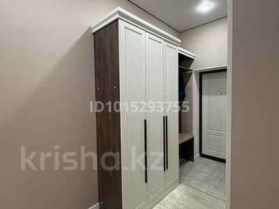 2-бөлмелі пәтер · 86 м², 17-ш/а. 110, бағасы: 300 000 ₸ в Актау, 17-й мкр