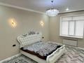 2-бөлмелі пәтер · 86 м², 17-ш/а. 110, бағасы: 300 000 ₸ в Актау, 17-й мкр — фото 8