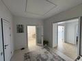 3-комнатная квартира · 109 м² · 4/9 этаж, Казахстанской Правды 109 за 82 млн ₸ в Петропавловске