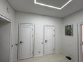 3-комнатная квартира · 109 м² · 4/9 этаж, Казахстанской Правды 109 за 82 млн ₸ в Петропавловске — фото 3