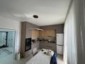 3-комнатная квартира · 109 м² · 4/9 этаж, Казахстанской Правды 109 за 82 млн ₸ в Петропавловске — фото 4