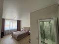3-комнатная квартира · 109 м² · 4/9 этаж, Казахстанской Правды 109 за 82 млн ₸ в Петропавловске — фото 6