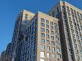 1-комнатная квартира · 50 м² · 14/16 этаж, мкр Нурсат 2, Назарбаева 14/1 — Шаяхметова за 20 000 ₸ в Шымкенте, Каратауский р-н — фото 15