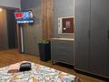 1-комнатная квартира · 50 м² · 14/16 этаж, мкр Нурсат 2, Назарбаева 14/1 — Шаяхметова за 20 000 ₸ в Шымкенте, Каратауский р-н — фото 6