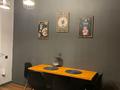 1-комнатная квартира · 50 м² · 14/16 этаж, мкр Нурсат 2, Назарбаева 14/1 — Шаяхметова за 20 000 ₸ в Шымкенте, Каратауский р-н — фото 9