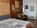 1-комнатная квартира · 50 м² · 14/16 этаж, мкр Нурсат 2, Назарбаева 14/1 — Шаяхметова за 20 000 ₸ в Шымкенте, Каратауский р-н — фото 3