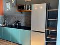 1-комнатная квартира · 50 м² · 14/16 этаж, мкр Нурсат 2, Назарбаева 14/1 — Шаяхметова за 20 000 ₸ в Шымкенте, Каратауский р-н — фото 8