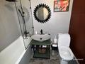 1-комнатная квартира · 50 м² · 14/16 этаж, мкр Нурсат 2, Назарбаева 14/1 — Шаяхметова за 20 000 ₸ в Шымкенте, Каратауский р-н — фото 10