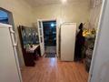 Отдельный дом · 3 комнаты · 85 м² · 6 сот., Майкудук, Люксембург 93 за 13.9 млн 〒 в Караганде, Алихана Бокейханова р-н — фото 10
