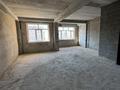 3-комнатная квартира · 92 м² · 5 этаж, 20-й мкр 38 за 23 млн ₸ в Актау