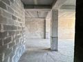 3-комнатная квартира · 92 м² · 5 этаж, 20-й мкр 38 за 23 млн ₸ в Актау — фото 2