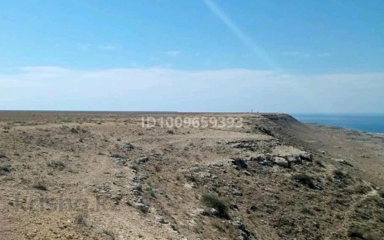 Жер телімі · 30 га, Акшукур, бағасы: 60 млн ₸ — фото 2