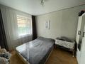 2-комнатная квартира · 47.6 м² · 2/3 этаж, Горняк 123 за 10 млн ₸ в Сарани — фото 2