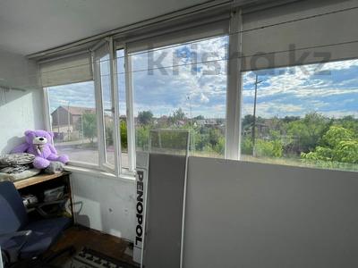 2-комнатная квартира · 47.6 м² · 2/3 этаж, Горняк 123 за 10 млн ₸ в Сарани