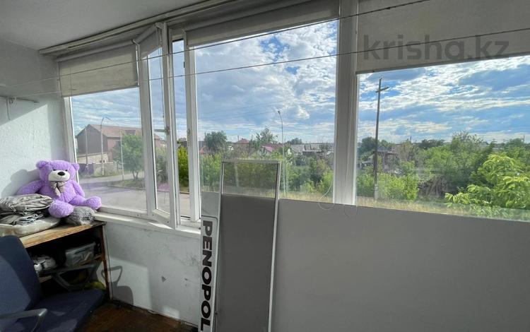 2-комнатная квартира · 47.6 м² · 2/3 этаж, Горняк 123 за 10 млн ₸ в Сарани — фото 4