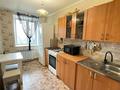 2-комнатная квартира · 47.6 м² · 2/3 этаж, Горняк 123 за 10 млн ₸ в Сарани — фото 5