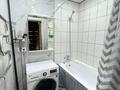2-комнатная квартира · 47.6 м² · 2/3 этаж, Горняк 123 за 10 млн ₸ в Сарани — фото 6