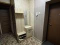 2-комнатная квартира · 47.6 м² · 2/3 этаж, Горняк 123 за 10 млн ₸ в Сарани — фото 8