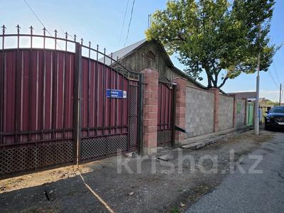 Отдельный дом · 4 комнаты · 94 м² · 6 сот., Аксуская . — Ж. Жабаева за 17.9 млн ₸ в Талдыкоргане