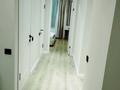 2-бөлмелі пәтер · 50 м² · 19/20 қабат, Абая 160, бағасы: 370 000 ₸ в Алматы, Бостандыкский р-н — фото 8