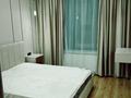 2-бөлмелі пәтер · 50 м² · 19/20 қабат, Абая 160, бағасы: 370 000 ₸ в Алматы, Бостандыкский р-н — фото 9