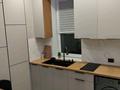 2-бөлмелі пәтер · 50 м² · 19/20 қабат, Абая 160, бағасы: 370 000 ₸ в Алматы, Бостандыкский р-н