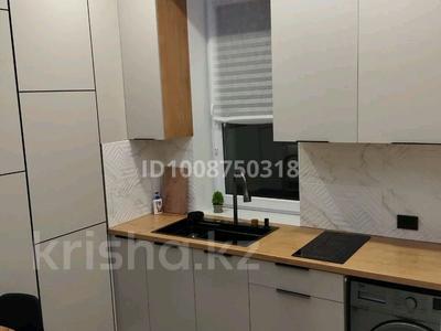 2-бөлмелі пәтер · 50 м² · 19/20 қабат, Абая 160, бағасы: 370 000 ₸ в Алматы, Бостандыкский р-н