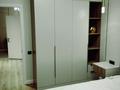 2-бөлмелі пәтер · 50 м² · 19/20 қабат, Абая 160, бағасы: 370 000 ₸ в Алматы, Бостандыкский р-н — фото 2