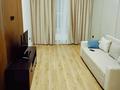 2-бөлмелі пәтер · 50 м² · 19/20 қабат, Абая 160, бағасы: 370 000 ₸ в Алматы, Бостандыкский р-н — фото 4