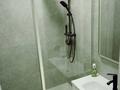 2-бөлмелі пәтер · 50 м² · 19/20 қабат, Абая 160, бағасы: 370 000 ₸ в Алматы, Бостандыкский р-н — фото 5