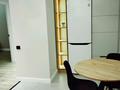 2-бөлмелі пәтер · 50 м² · 19/20 қабат, Абая 160, бағасы: 370 000 ₸ в Алматы, Бостандыкский р-н — фото 7