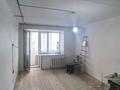 1-бөлмелі пәтер · 34 м² · 4/6 қабат, малайсары батыра 35, бағасы: 13.8 млн ₸ в Павлодаре